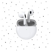 PRO6 Wireless Bluetooth Pods