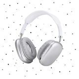 P9 Pro Max Headphones
