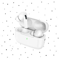 2025 New Air Pro True