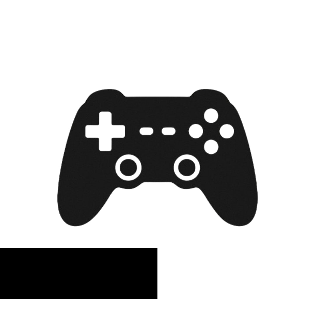 Gaming