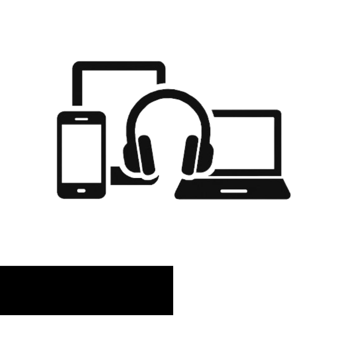 Gadgets