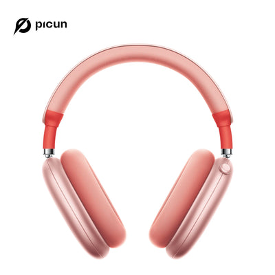 Picun Pro ANC Wireless Headphones