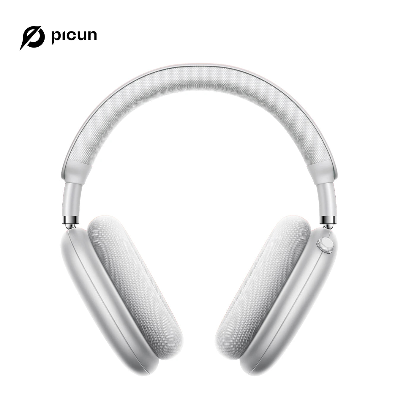 Picun Pro ANC Wireless Headphones
