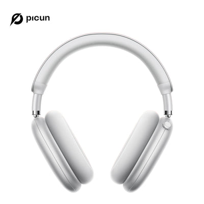 Picun Pro ANC Wireless Headphones