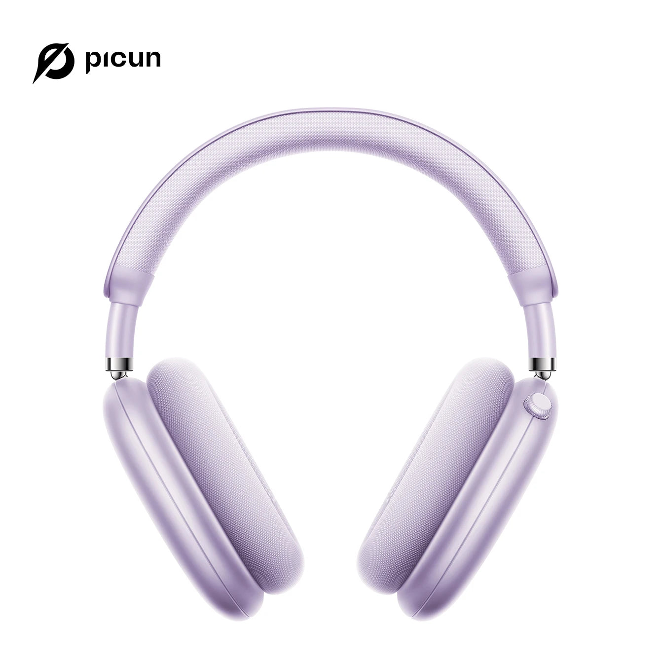 Picun Pro ANC Wireless Headphones