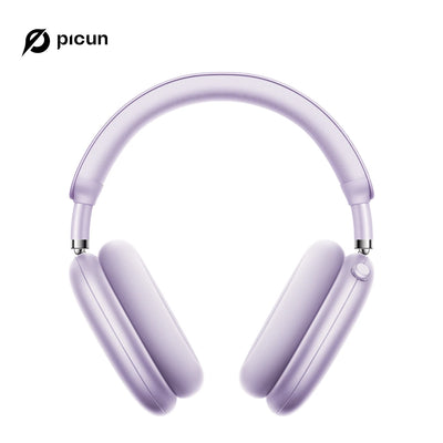 Picun Pro ANC Wireless Headphones