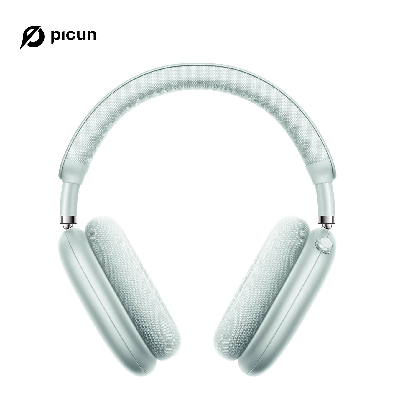 Picun Pro ANC Wireless Headphones