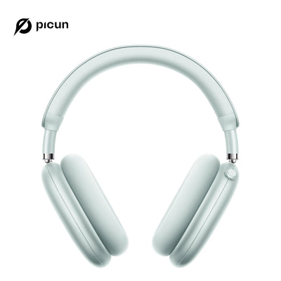 Picun Pro ANC Wireless Headphones