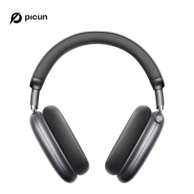 Picun Pro ANC Wireless Headphones