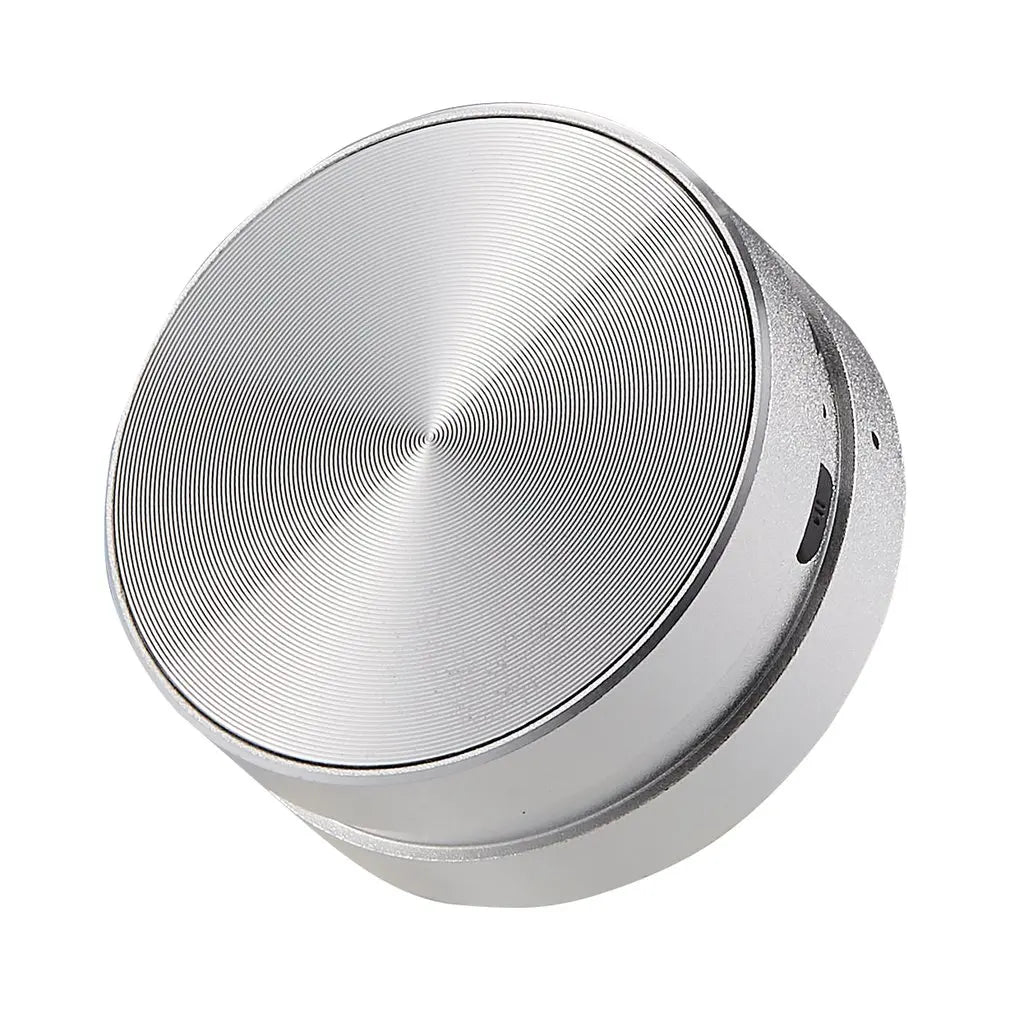 2025 Bone Conduction Speaker