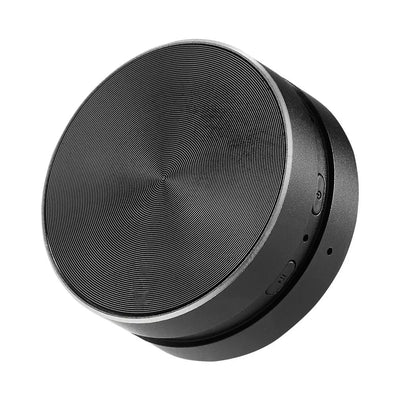 2025 Bone Conduction Speaker