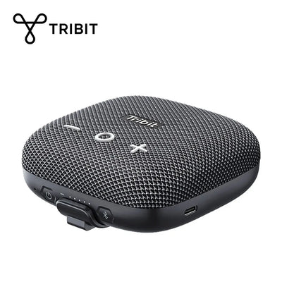 Tribit StormBox Micro 2