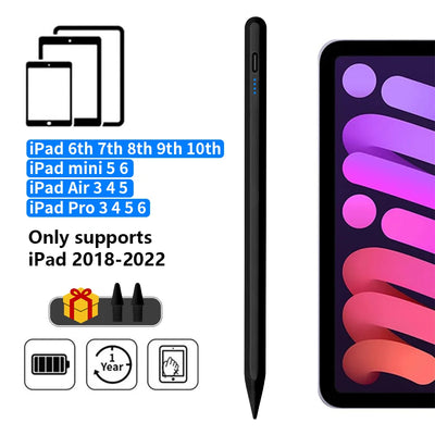 Stylus Pen For Apple Pencil