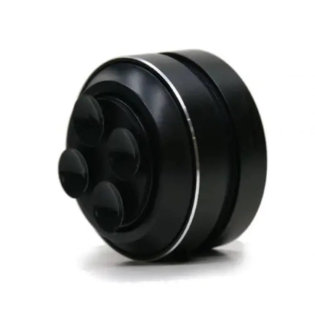 2025 Bone Conduction Speaker