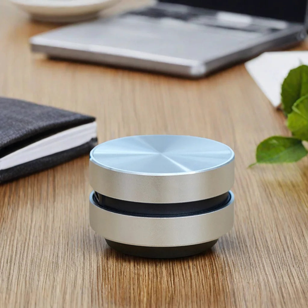 2025 Bone Conduction Speaker