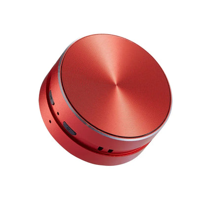 2025 Bone Conduction Speaker