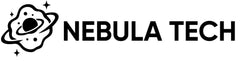 Nebula Tech