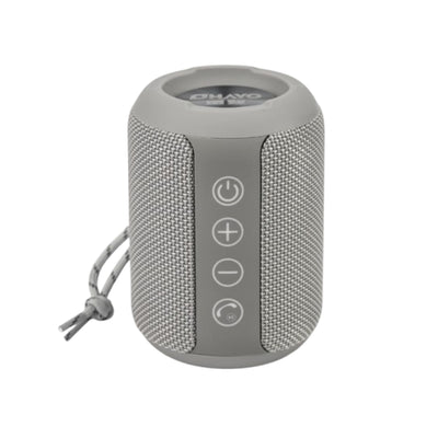 Portable Bluetooth Speaker