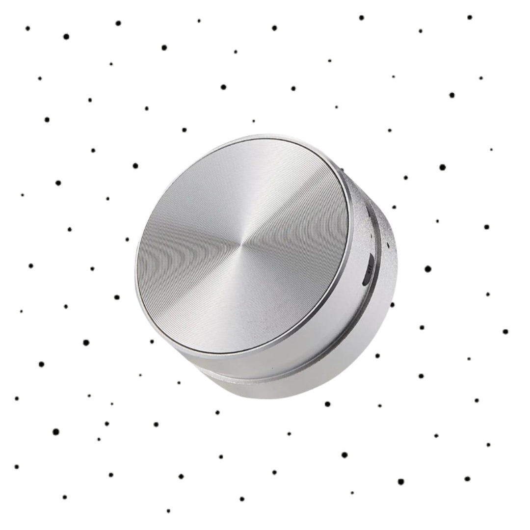 2025 Bone Conduction Speaker
