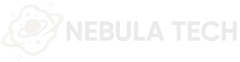 Nebula Tech
