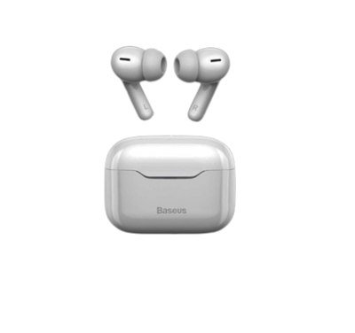 Dual ANC Earphones